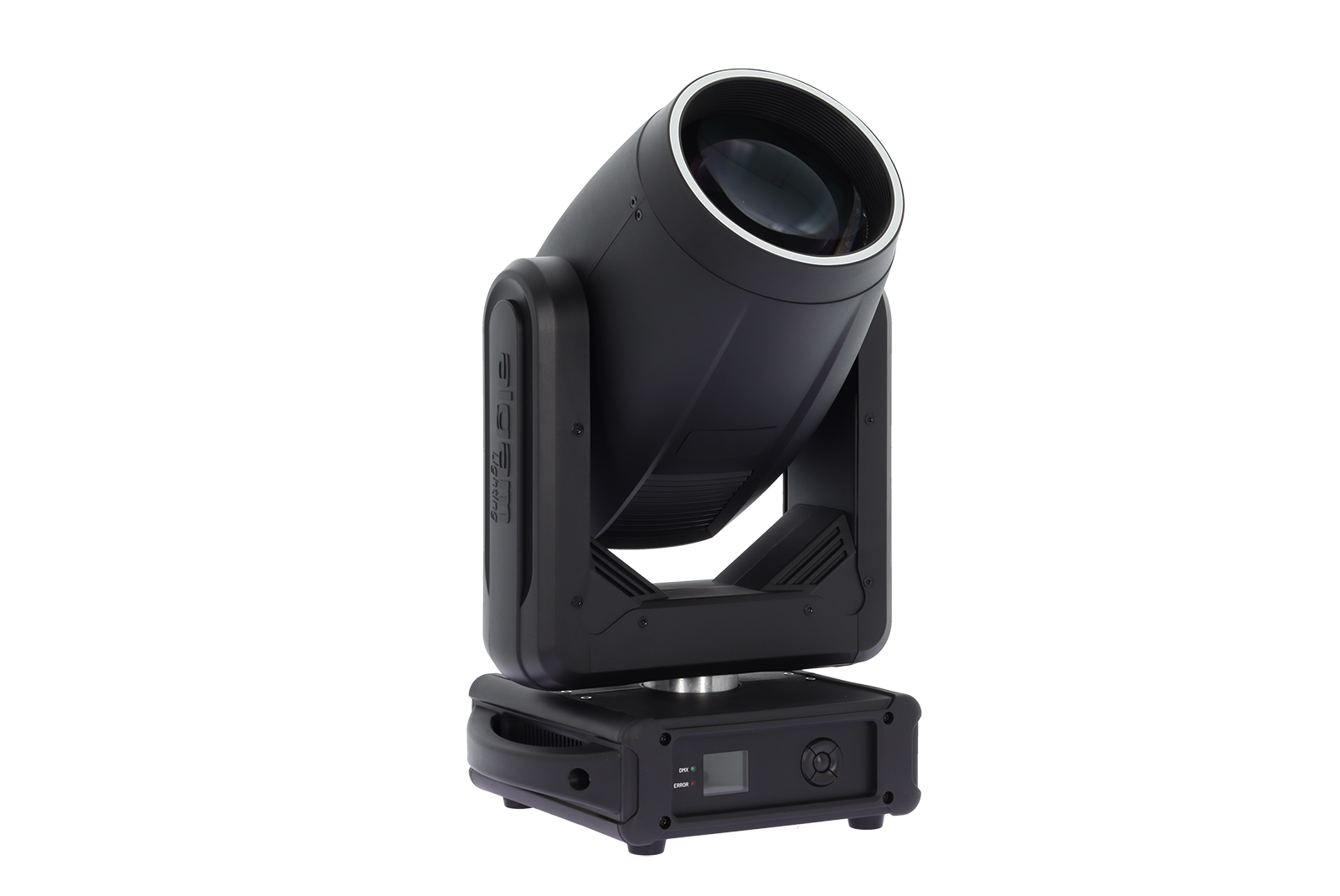 Algam Lighting Mb 200 - Moving Heads Beam - Variation 1