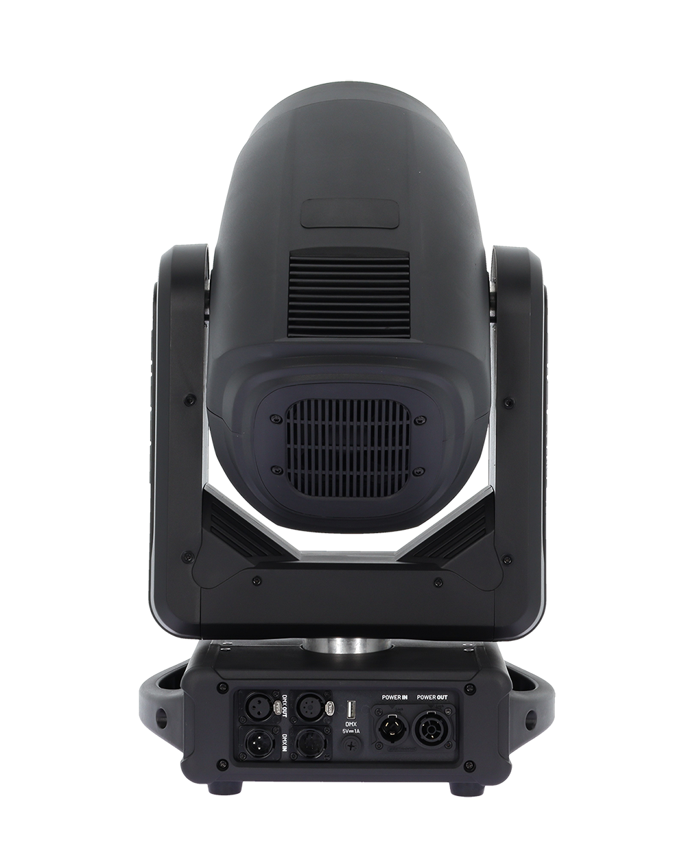 Algam Lighting Mb 200 - Moving Heads Beam - Variation 2
