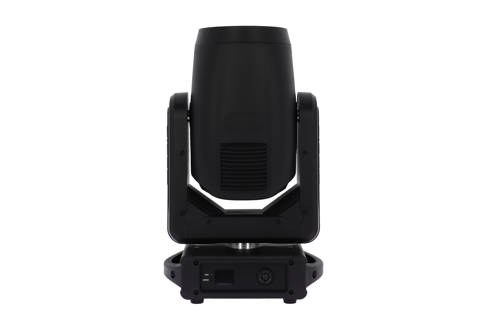 Algam Lighting Mb 200 - Moving Heads Beam - Variation 5