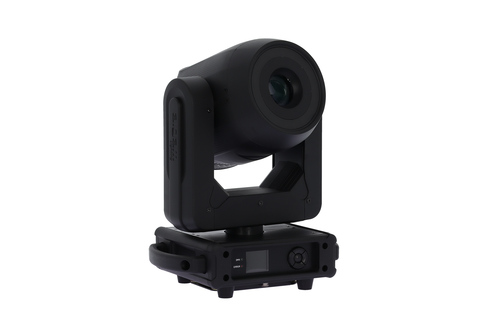 Algam Lighting Ms 150 - Moving-Head - Variation 2