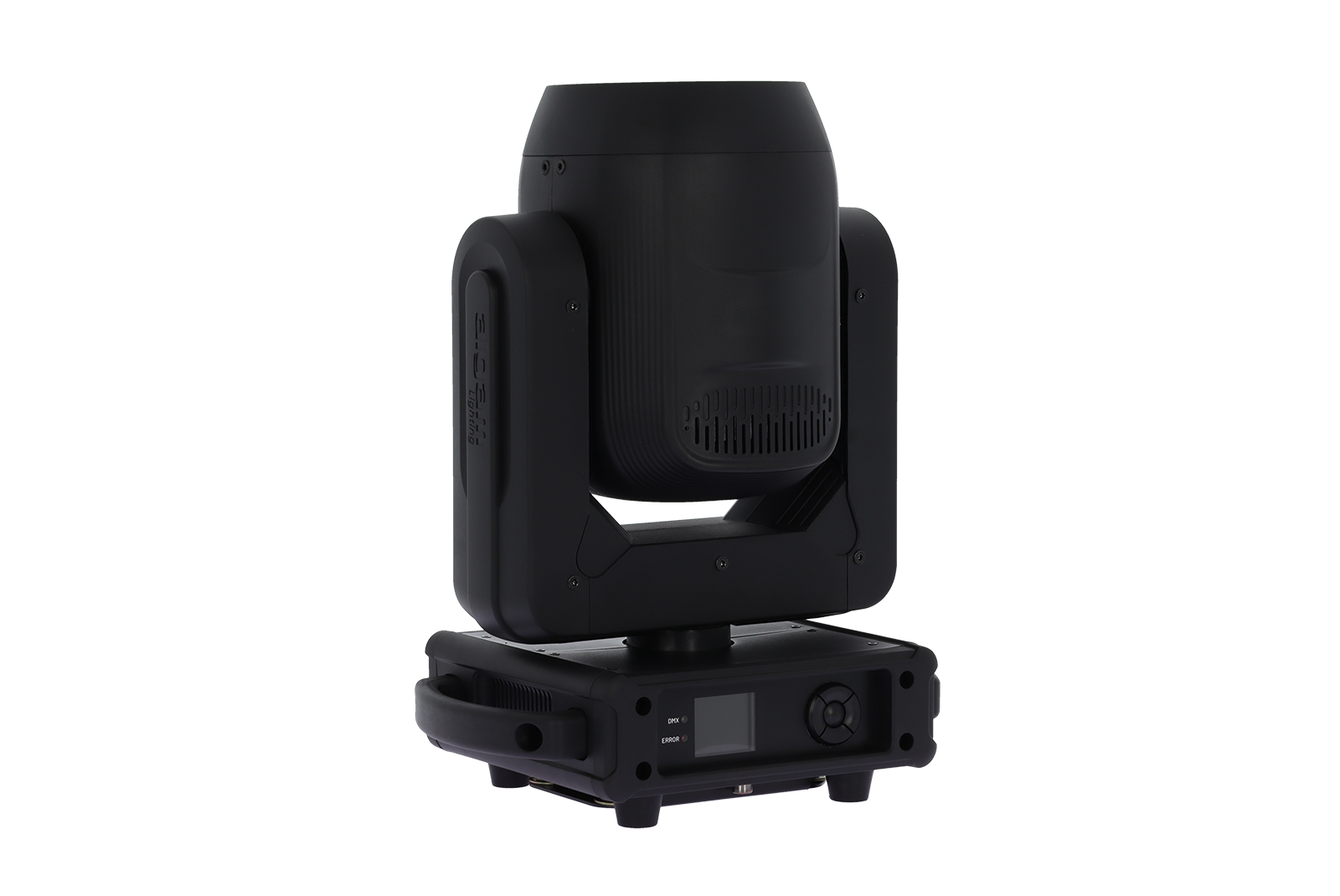 Algam Lighting Ms 150 - Moving-Head - Variation 1