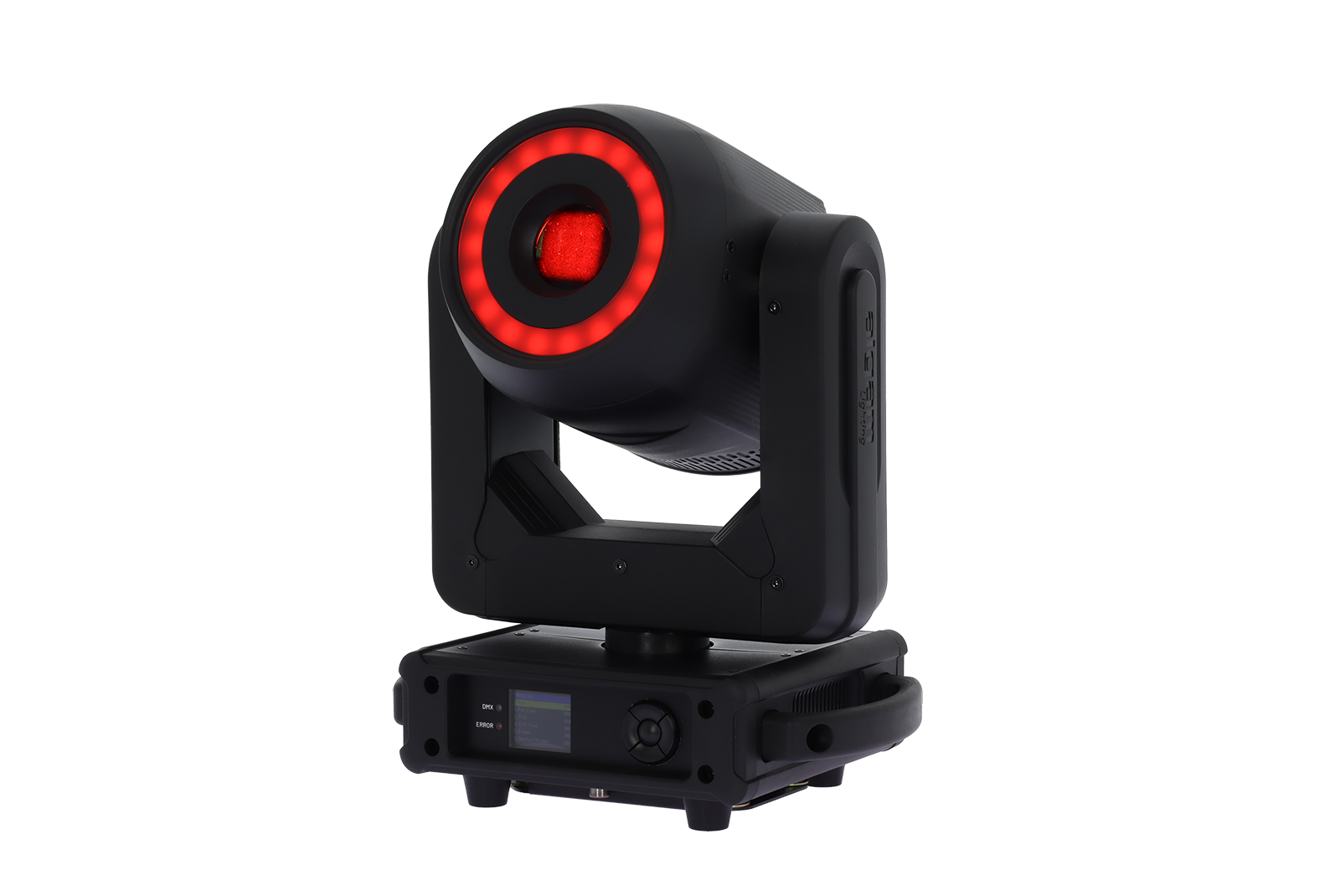 Algam Lighting Ms 150 - Moving-Head - Variation 3