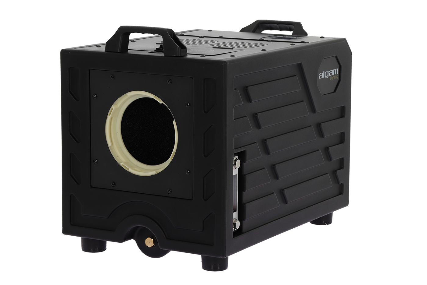 Algam Lighting Nebel 2000 Abs - Nebelmaschine - Variation 1