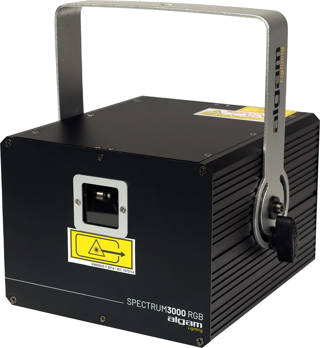 Algam Lighting Spectrum 3000rgb -  - Variation 3