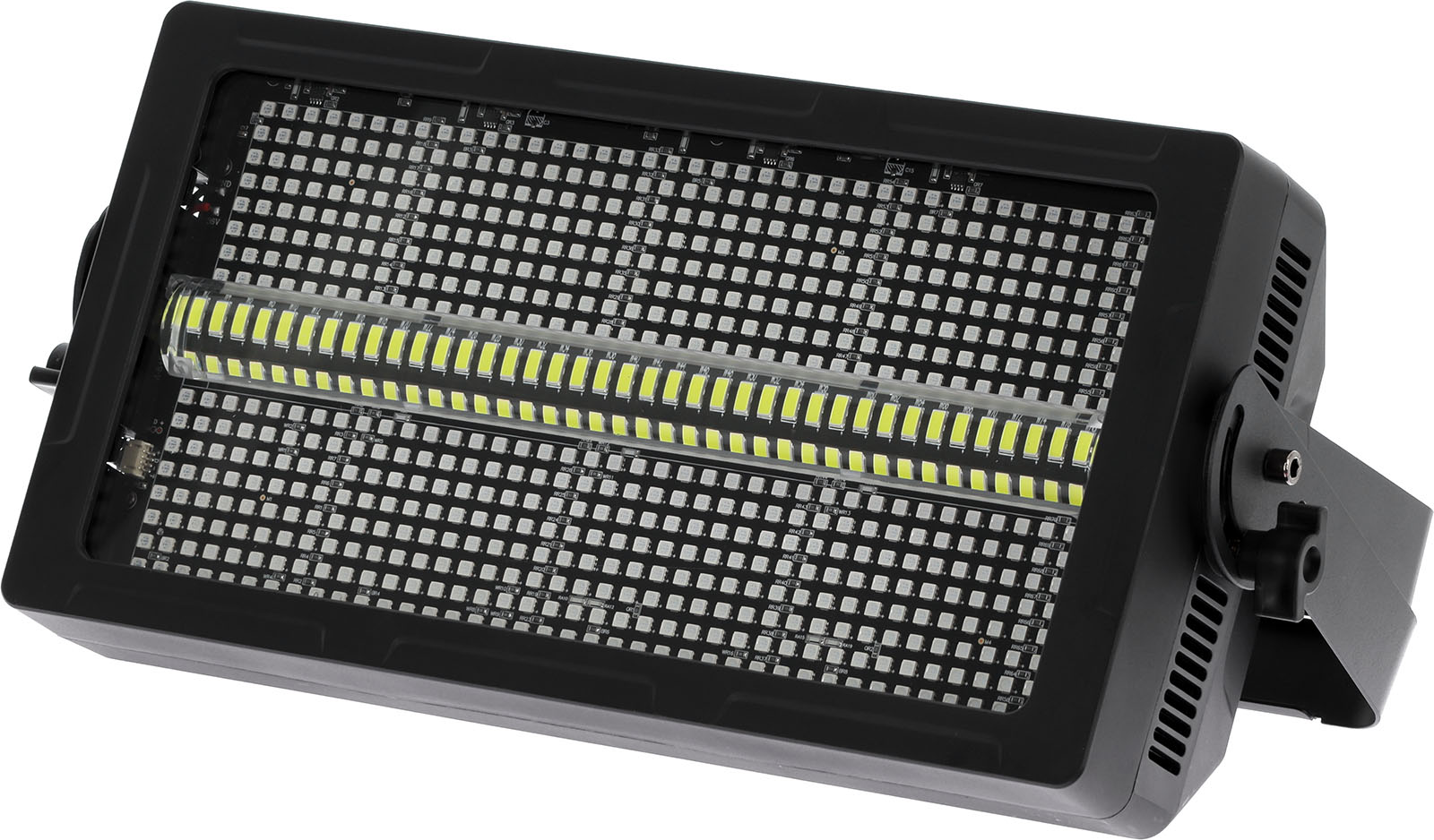 Algam Lighting Strobe - LED-Bühnenstrahler - Variation 5