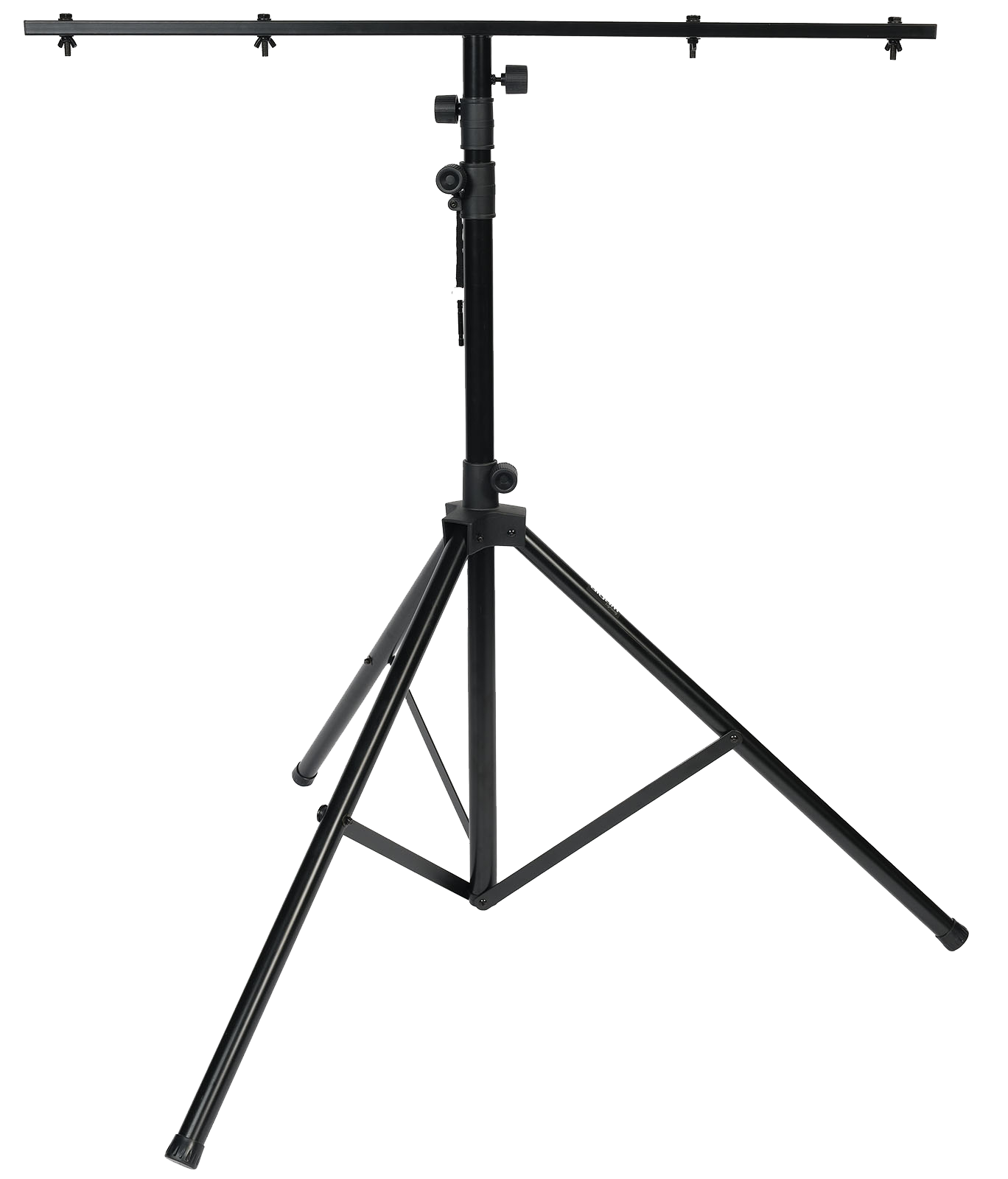 Algam Lighting Support D'Éclairage Avec Traverse - LIcht Stativ - Variation 3