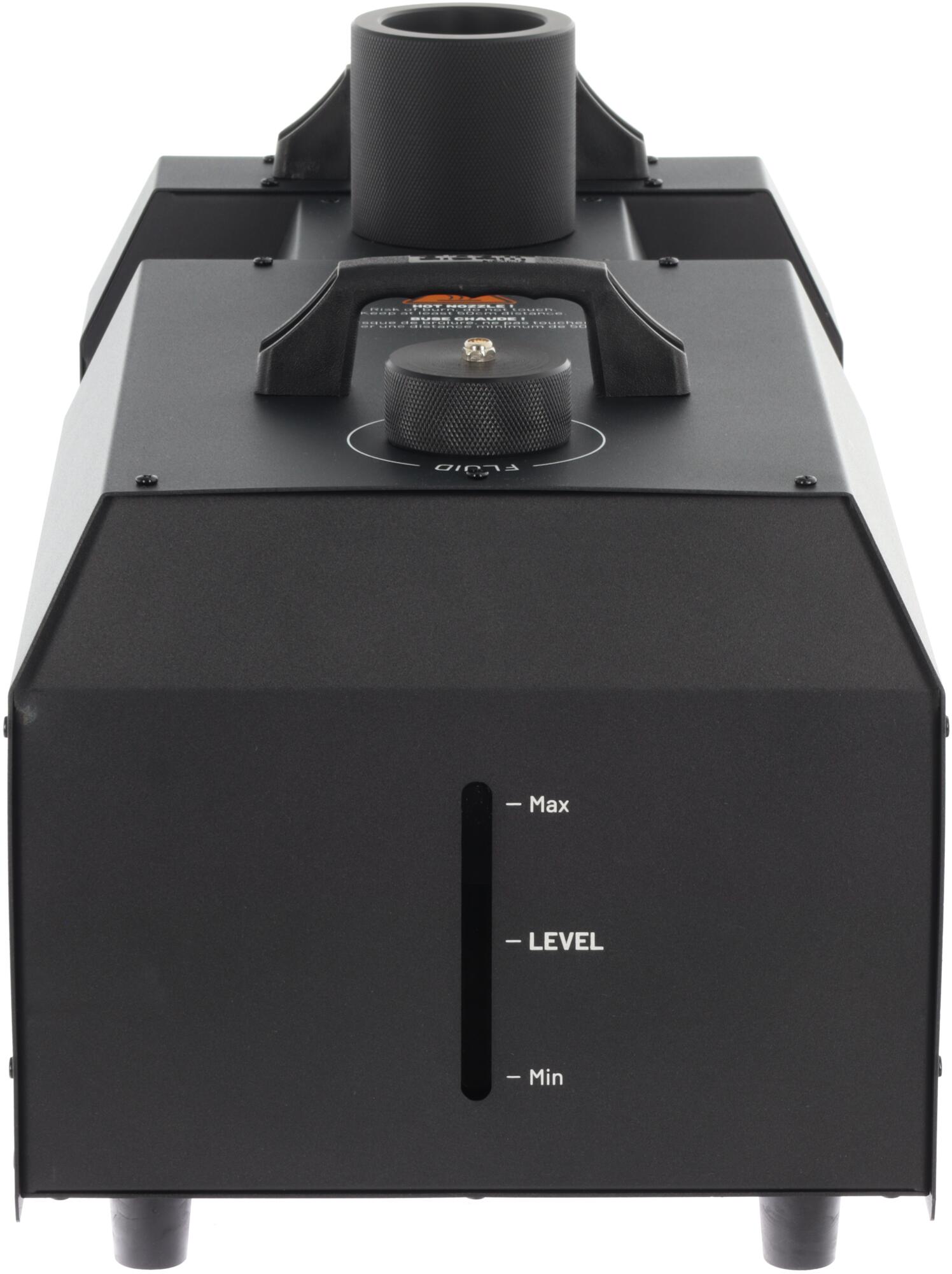 Algam Lighting Vulkan-mc - Nebelmaschine - Variation 7