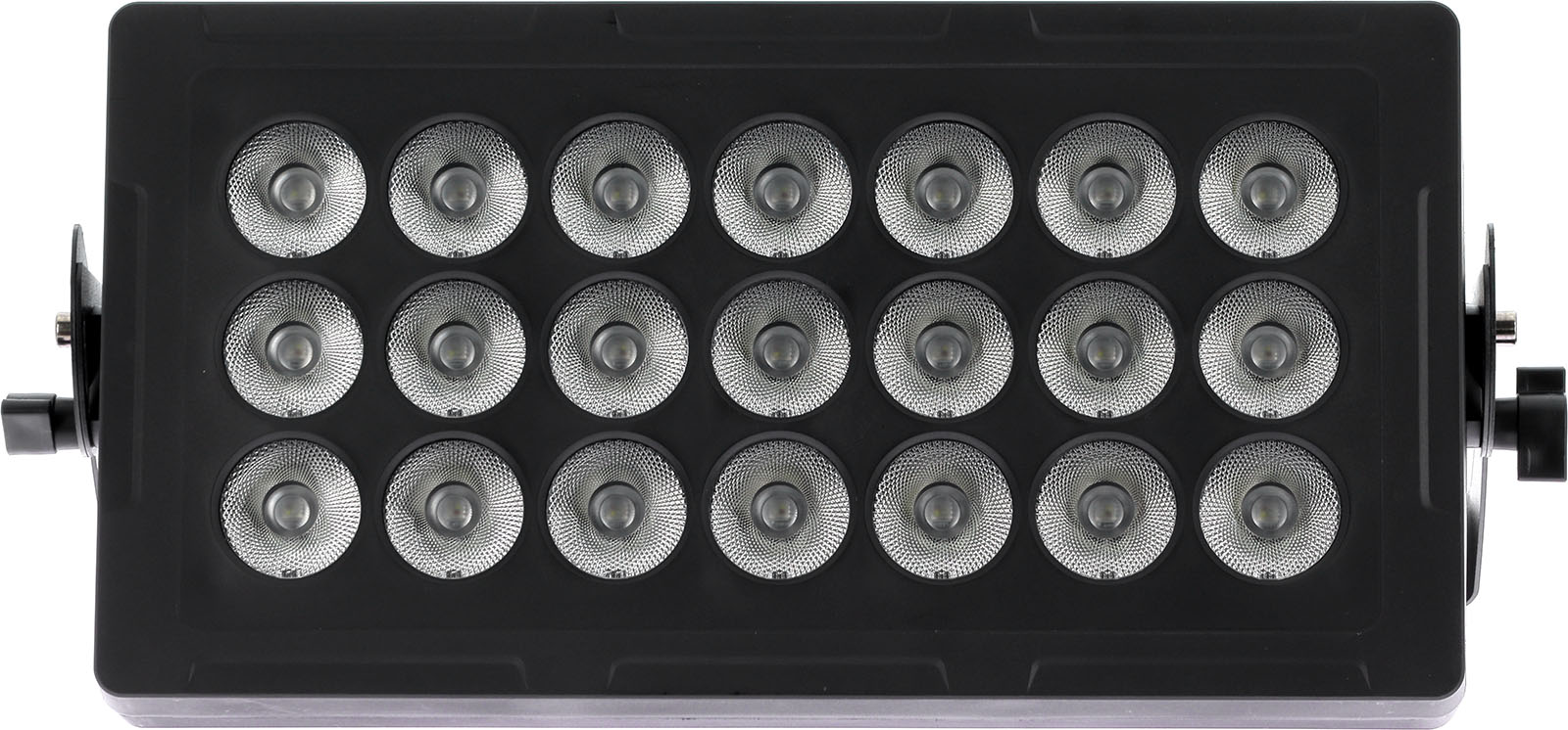 Algam Lighting Wash - LED-Bühnenstrahler - Variation 1