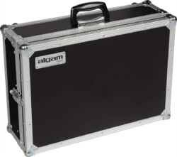 Mixer case Algam Mixer-8U
