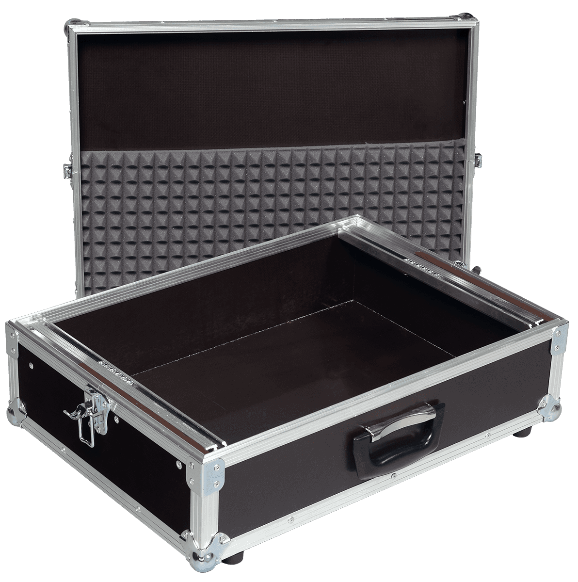 Algam Mixer-8u - Mixer case - Variation 2