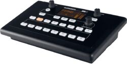 Fernbedienungseinheit für kontroller Allen & heath ME-1