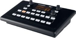 Midi controller Allen & heath ME-1