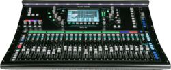 Numerisches mischpult Allen & heath SQ-6