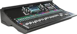 Numerisches mischpult Allen & heath SQ-7