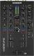 Xone 24C