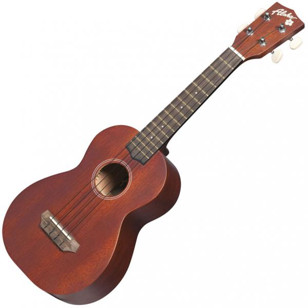 Aloha kinder guitar Zahlen Sie weniger! Star's Music