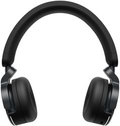 Alphateta HDJ-F9