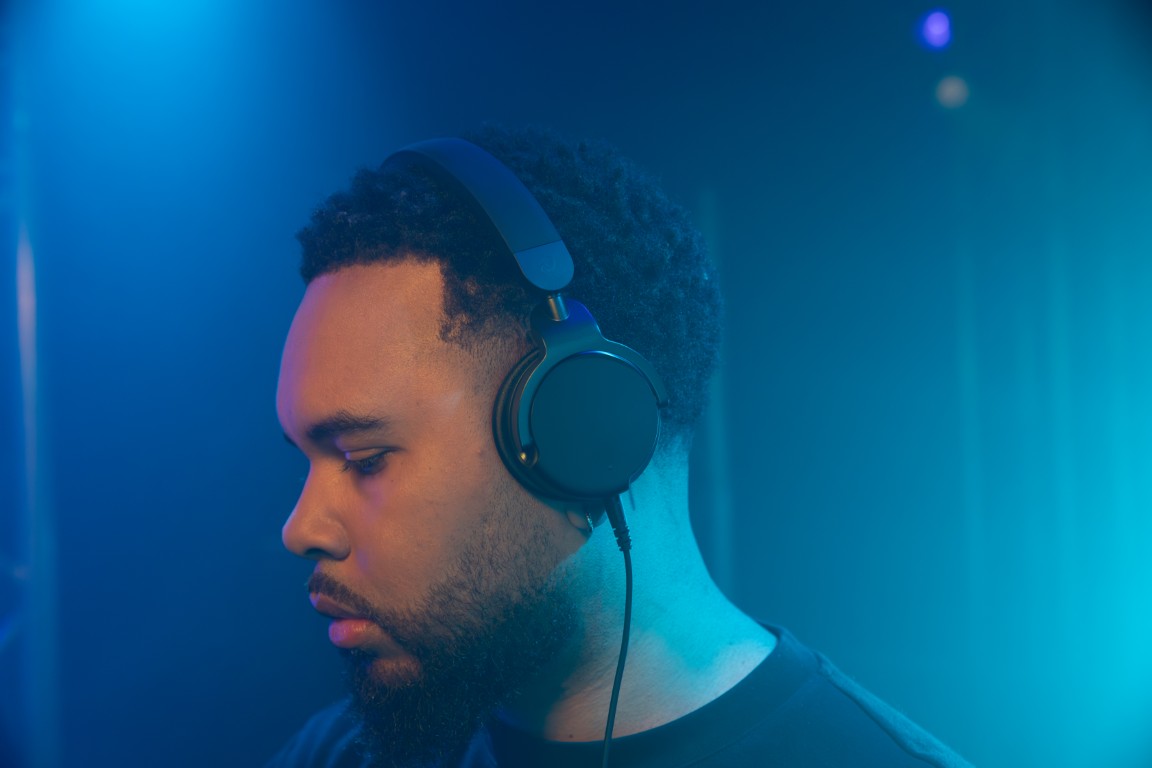 Alphateta Hdj-f9 -  - Variation 14