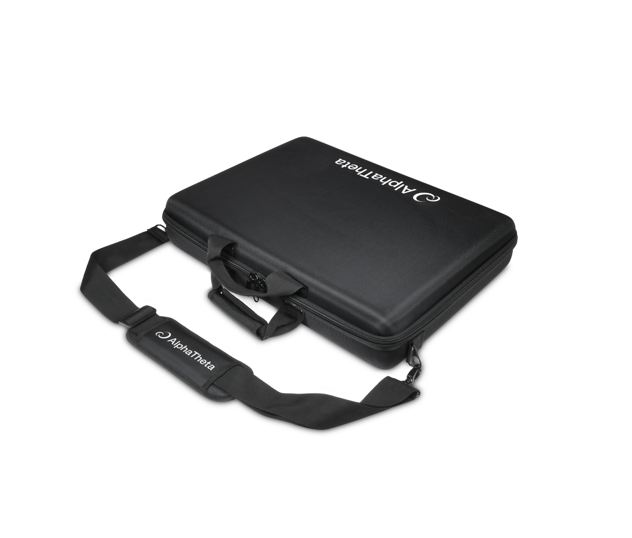 Alphatheta Bag For Omnis Duo - DJ-Tasche - Variation 2