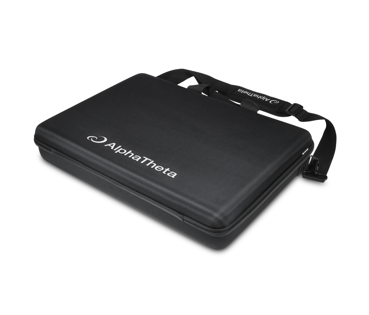 Alphatheta Bag For Omnis Duo - DJ-Tasche - Variation 1