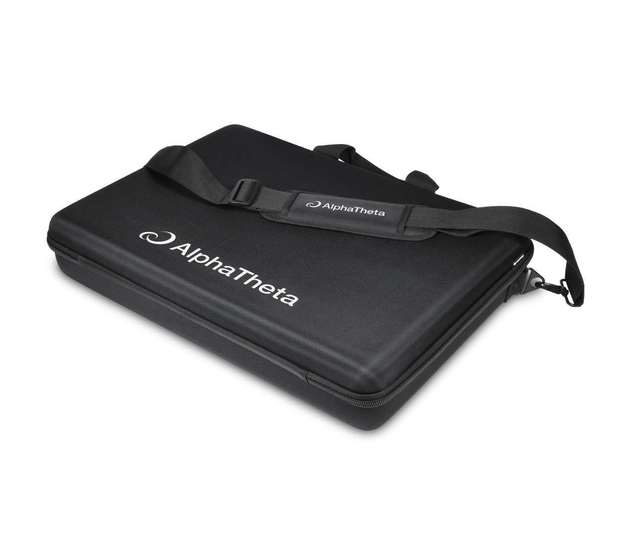 Alphatheta Bag For Omnis Duo - DJ-Tasche - Variation 3
