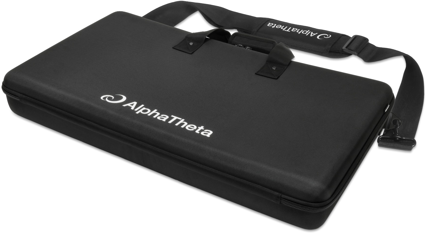 Alphatheta Djc-grv6 Bag - DJ-Tasche - Main picture
