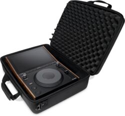 Dj-tasche Alphatheta DJC-1500X BAG