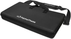 Djc-Grv6 bag