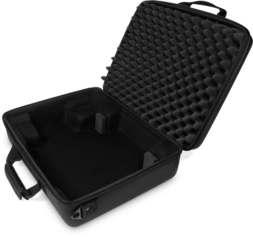 Alphatheta Djc-1500x Bag - DJ-Tasche - Variation 5