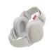 CASQUE MUFFY BABY SOFT SAND