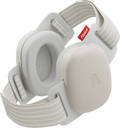 Gehörsshutz Alpine CASQUE MUFFY BABY SOFT SAND