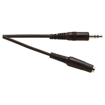 Altai A121a Casque Stereo 3m - Kabel - Variation 1