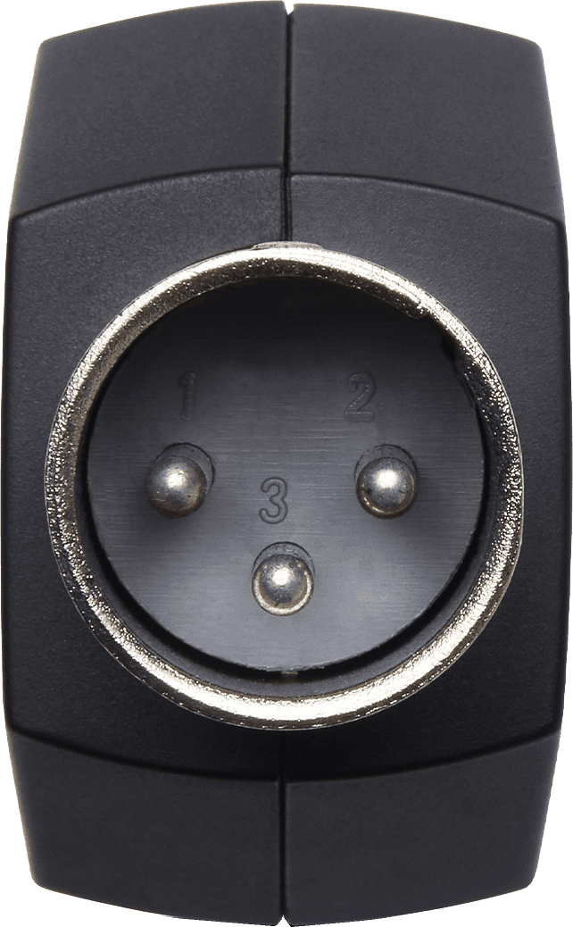 Alto Bluetooth Total2 - PA-Funkübertragungssystem - Variation 3