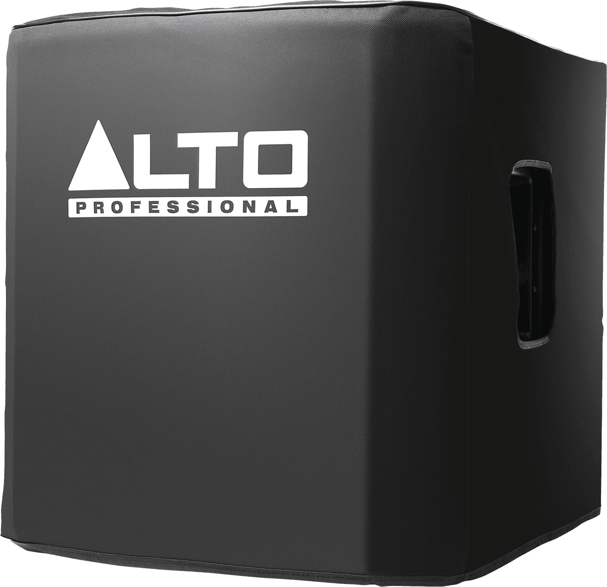 Alto Ts215scover - Tasche für Lautsprecher & Subwoofer - Main picture