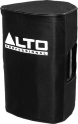 Tasche für lautsprecher & subwoofer Alto TS210 Cover