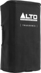 Tasche für lautsprecher & subwoofer Alto Ts 408 Cover