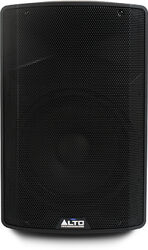 Aktive lautsprecher Alto TX 412