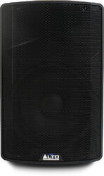 Aktive lautsprecher Alto TX 412b