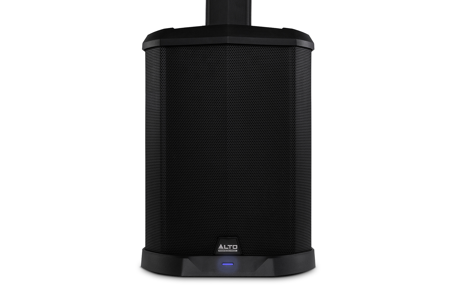 Alto Ts 112c -  - Variation 2