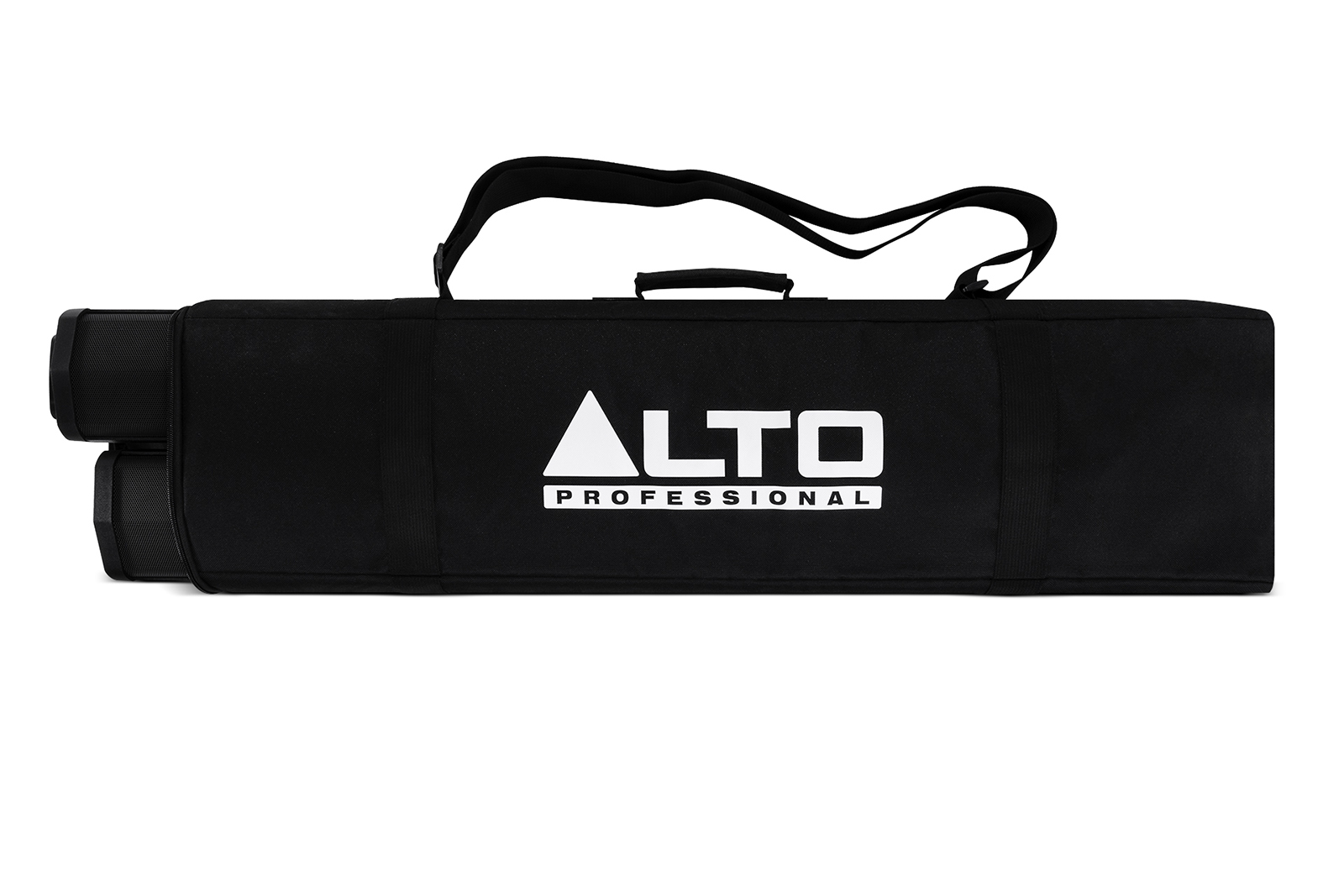 Alto Ts 112c -  - Variation 8