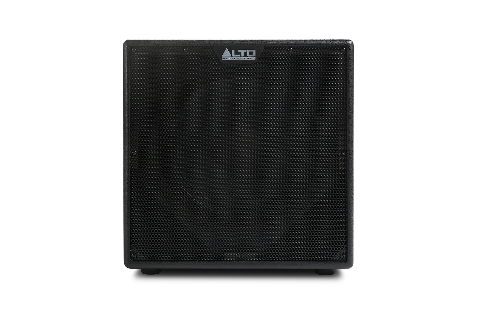 Alto Tx 12s - Aktive Subwoofer - Variation 1