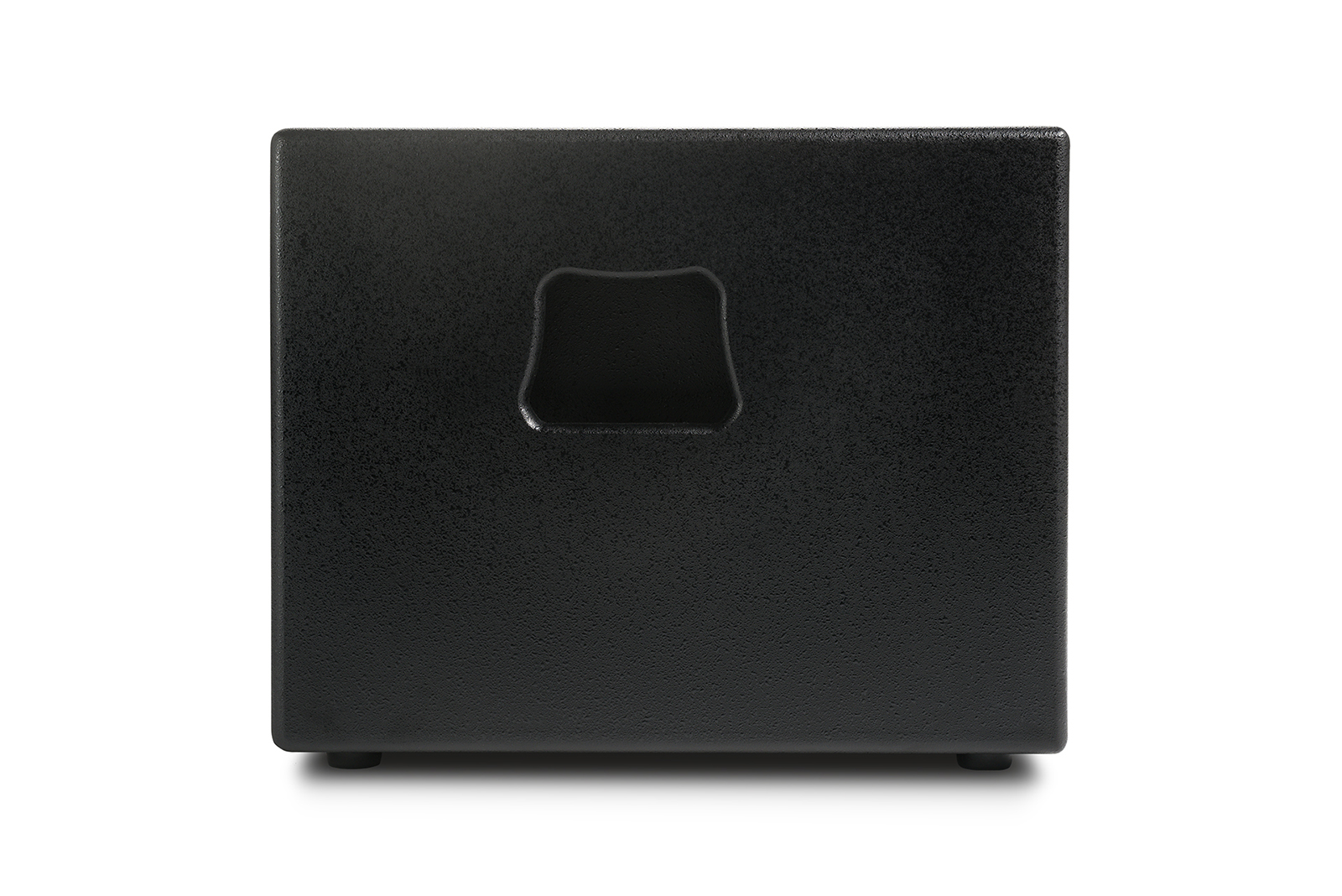 Alto Tx 12s - Aktive Subwoofer - Variation 4