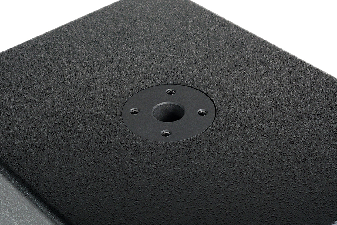 Alto Tx 12s - Aktive Subwoofer - Variation 5