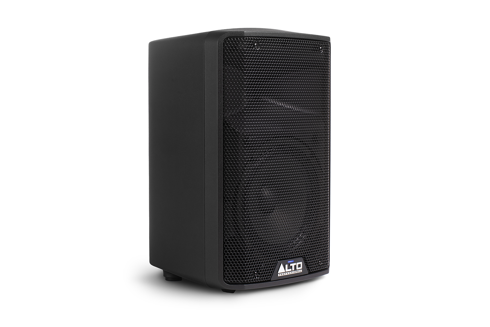 Alto Tx 408 - Aktive Lautsprecher - Variation 1