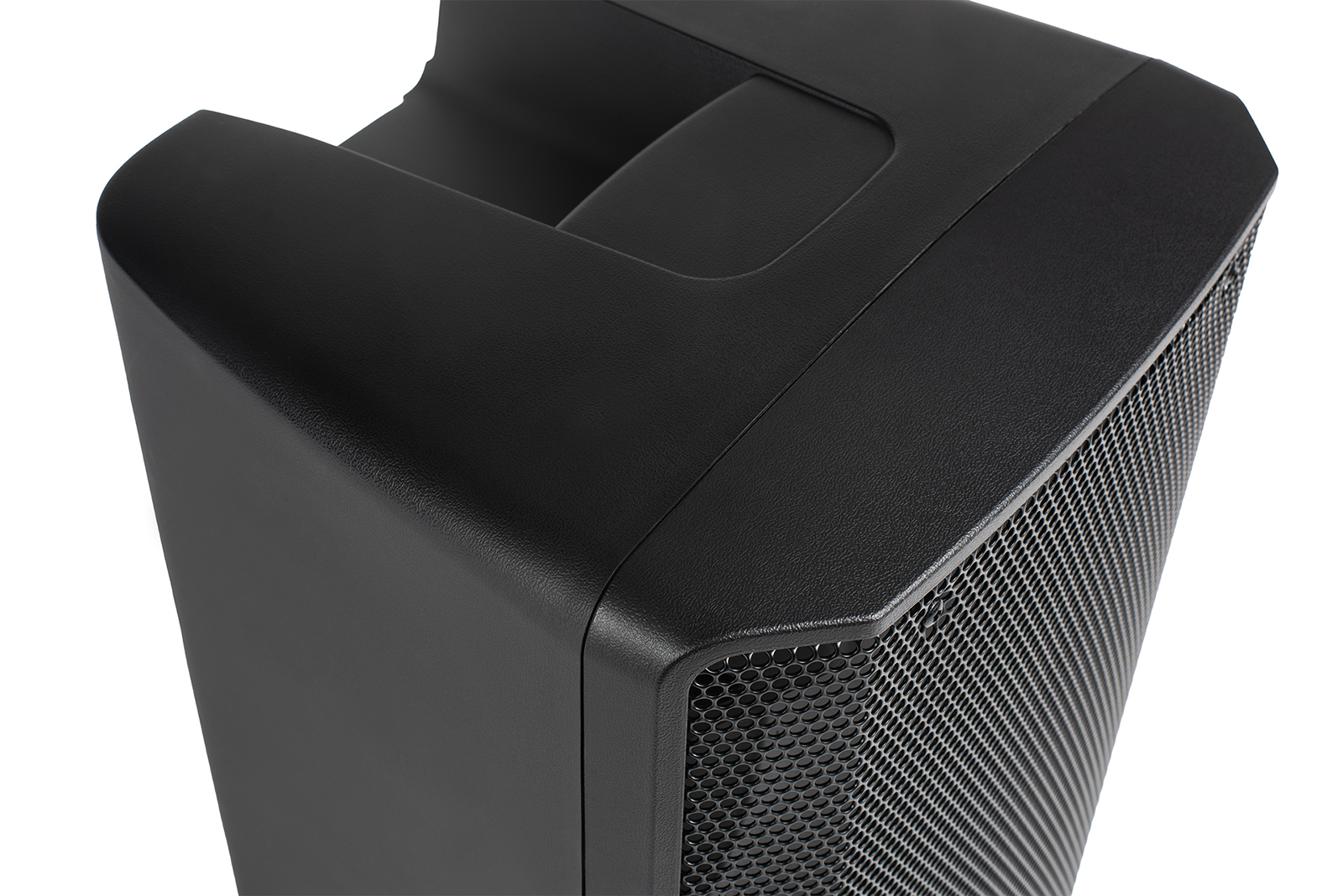 Alto Tx 408 - Aktive Lautsprecher - Variation 4
