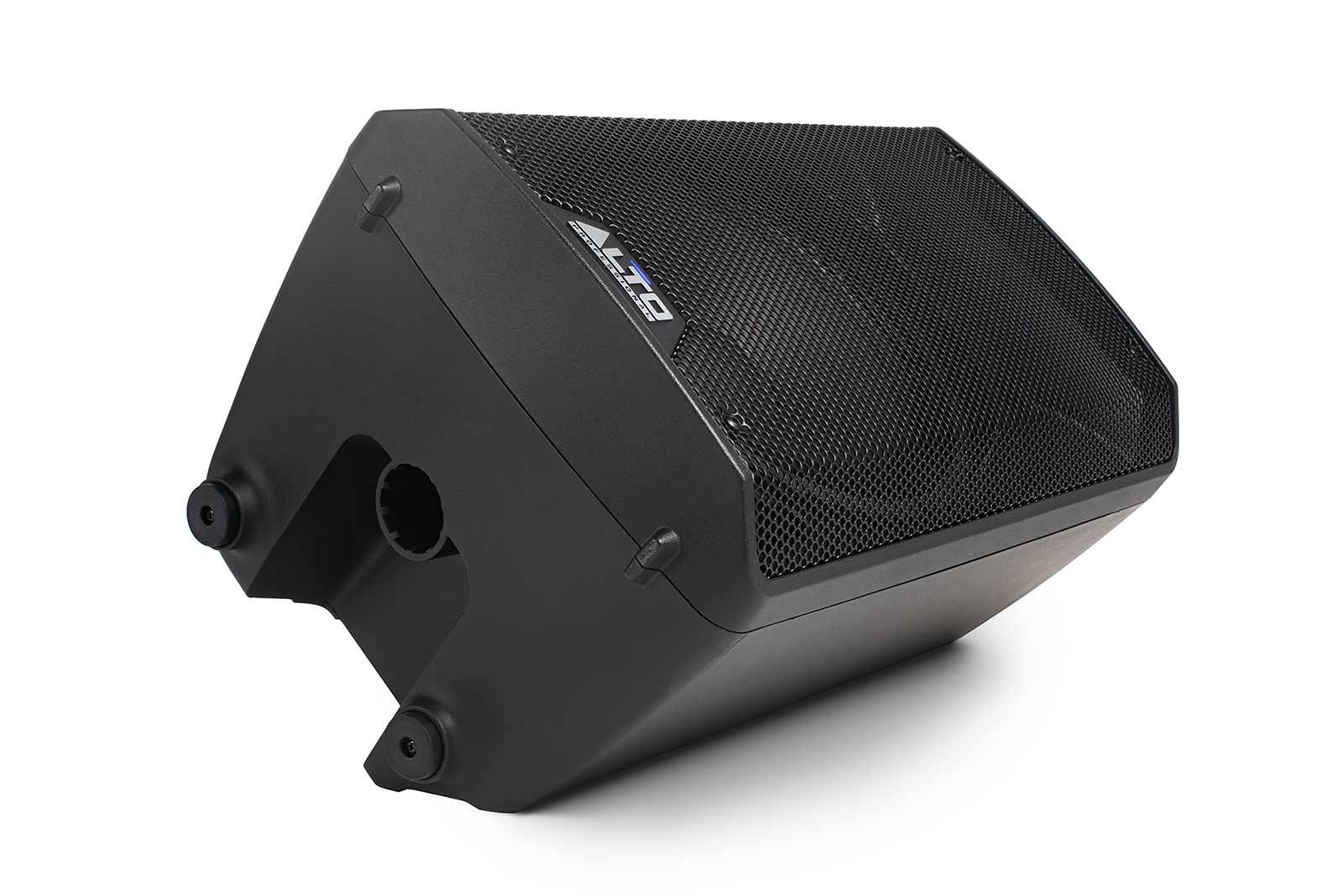 Alto Tx 408 - Aktive Lautsprecher - Variation 5