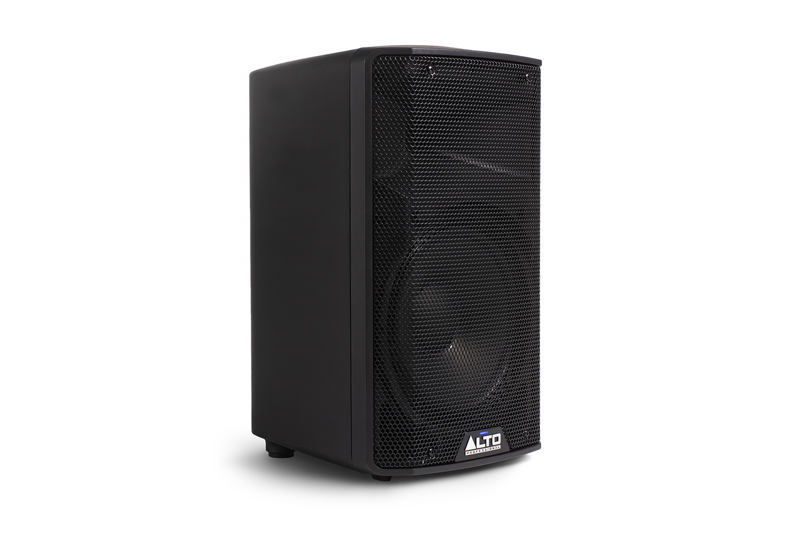 Alto Tx 410 - Aktive Lautsprecher - Variation 1