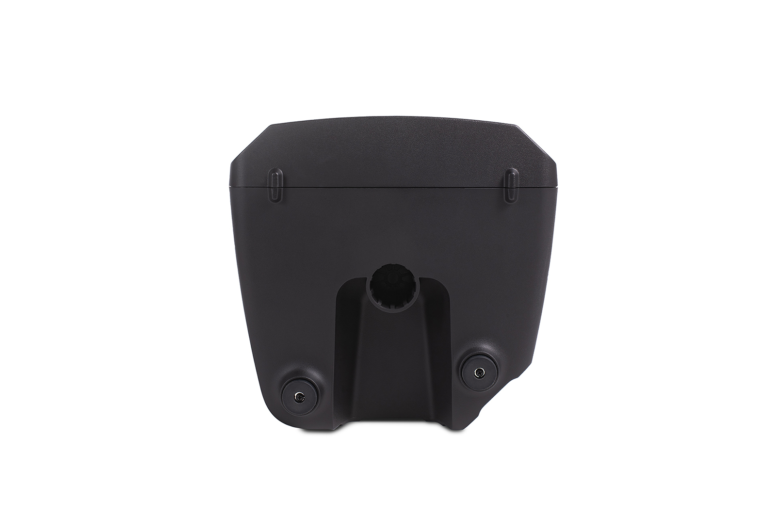 Alto Tx 410 - Aktive Lautsprecher - Variation 6