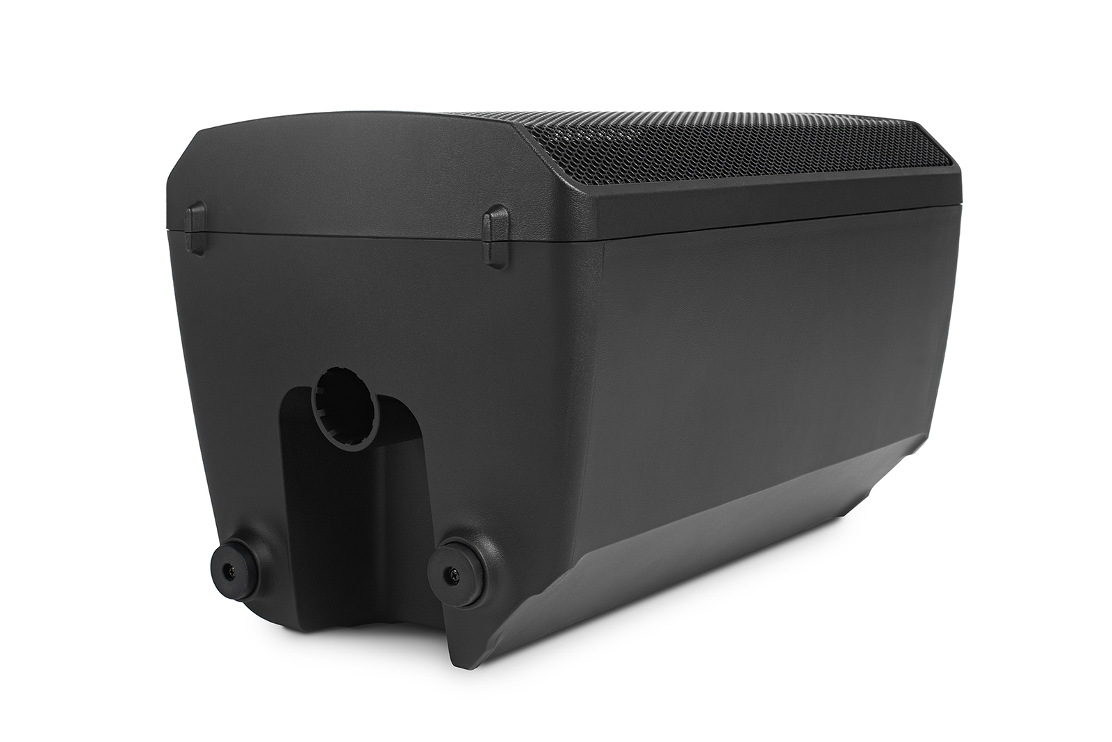 Alto Tx 412 - Aktive Lautsprecher - Variation 7