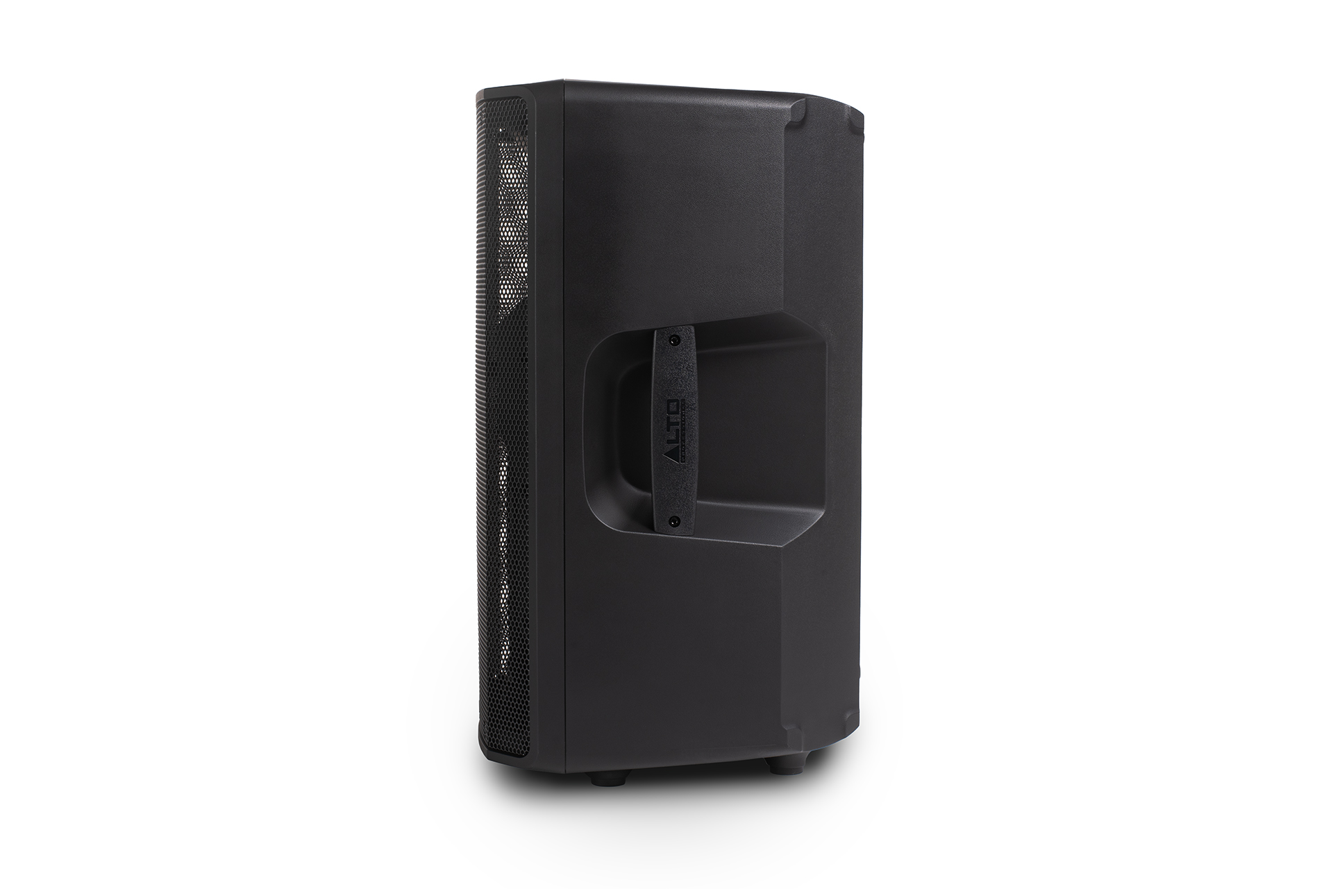 Alto Tx 412b - Aktive Lautsprecher - Variation 2